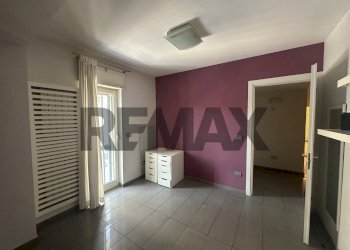 Stanza vuota - Three-room apartment Traversa Michele Pietravalle
 
11, Napoli - photo 13