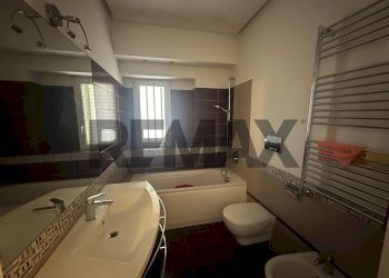 Bagno - Three-room apartment Traversa Michele Pietravalle
 
11, Napoli - photo 14