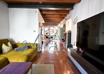 Foto 1 - Stabile - Palazzo BORGO CAVOUR, Treviso - foto 1