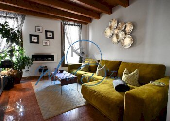 Foto 4 - Stabile - Palazzo BORGO CAVOUR, Treviso - foto 4