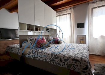 Foto 10 - Stabile - Palazzo BORGO CAVOUR, Treviso - foto 10