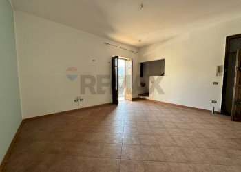 Stanza vuota - Casa semi indipendente Via Umberto Maddalena
 
68, Palermo - foto 5