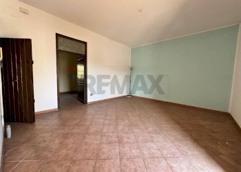 Stanza vuota - Casa semi indipendente Via Umberto Maddalena
 
68, Palermo - foto 6
