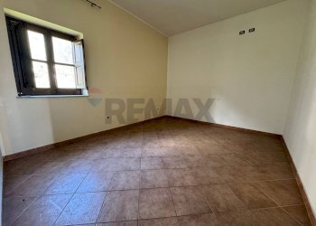 Stanza vuota - Casa semi indipendente Via Umberto Maddalena
 
68, Palermo - foto 13