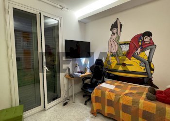 Camera / camera da letto - Quadrilocale via antonio Amore
 
13/a, Pozzallo - foto 9