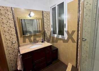 Bagno - Quadrilocale via antonio Amore
 
13/a, Pozzallo - foto 10