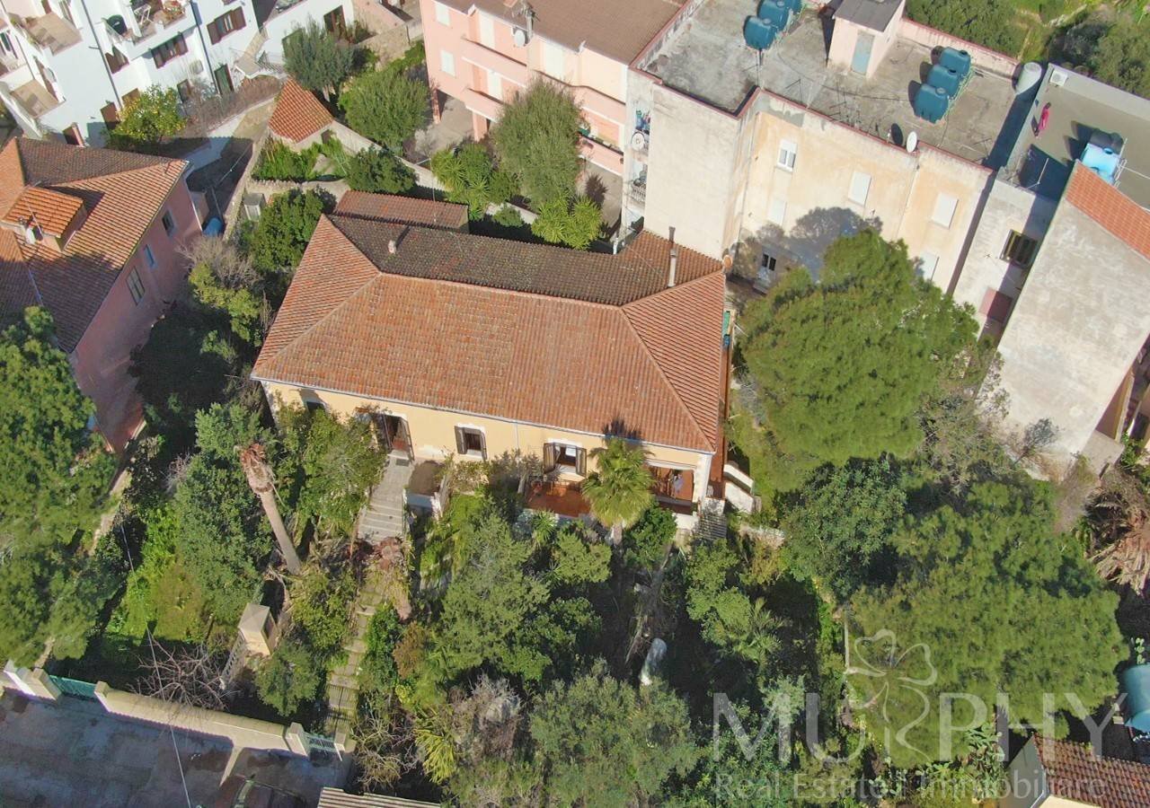 Foto 2 - Casa indipendente Via Balilla
21, La Maddalena - foto 2