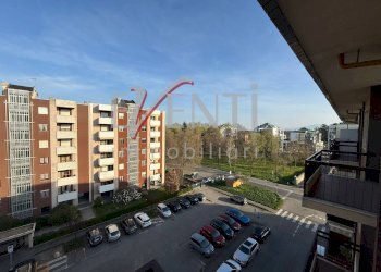 Foto 1 - Trilocale VIA BERTEA
 
36, Pinerolo - foto 1