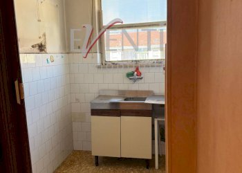 Foto 4 - Trilocale VIA BERTEA
 
36, Pinerolo - foto 4