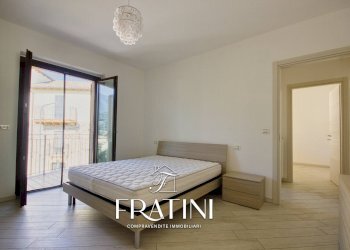 Foto 2 - Trilocale Via Roma
 
93, Folignano - foto 2