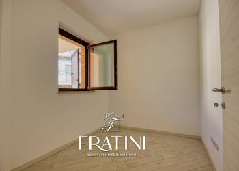 Foto 6 - Trilocale Via Roma
 
93, Folignano - foto 6