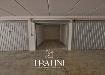 Foto 11 - Trilocale Via Roma
 
93, Folignano - foto 11