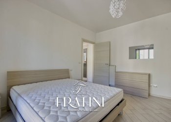 Foto 14 - Trilocale Via Roma
 
93, Folignano - foto 14