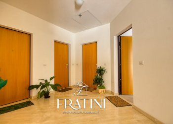 Foto 19 - Trilocale Via Roma
 
93, Folignano - foto 19