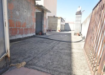 Foto 11 - Independent house viale Colombo, Quartu Sant'Elena - photo 11