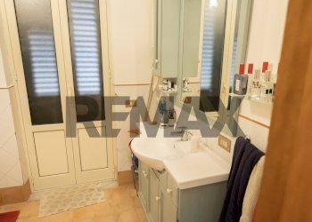 Bagno - Trilocale Via Felix Mendelssohn
 
30, Palermo - foto 10