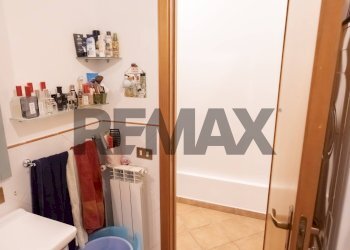 Bagno - Trilocale Via Felix Mendelssohn
 
30, Palermo - foto 13