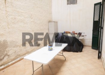 Terrazza - Trilocale Via Felix Mendelssohn
 
30, Palermo - foto 18