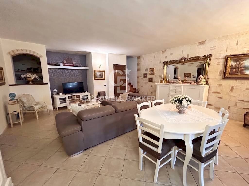 Foto 2 - Casa indipendente via Lungomare Pietro Mennea
33-35, Barletta - foto 2