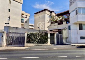 Foto 1 - Casa indipendente via Lungomare Pietro Mennea
 
33-35, Barletta - foto 1