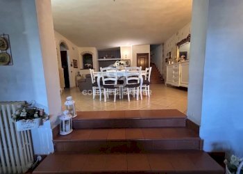 Foto 3 - Casa indipendente via Lungomare Pietro Mennea
 
33-35, Barletta - foto 3