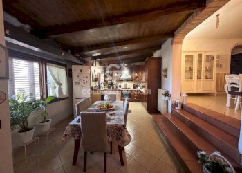 Foto 4 - Casa indipendente via Lungomare Pietro Mennea
 
33-35, Barletta - foto 4