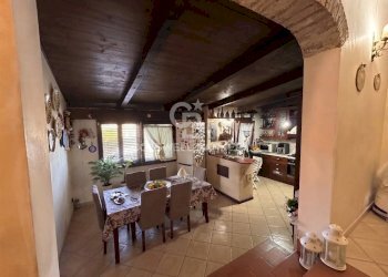 Foto 5 - Casa indipendente via Lungomare Pietro Mennea
 
33-35, Barletta - foto 5
