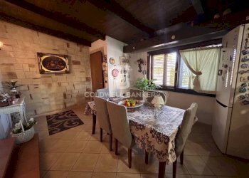 Foto 6 - Casa indipendente via Lungomare Pietro Mennea
 
33-35, Barletta - foto 6