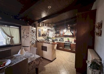 Foto 8 - Casa indipendente via Lungomare Pietro Mennea
 
33-35, Barletta - foto 8