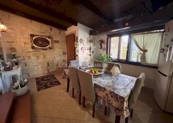 Foto 10 - Casa indipendente via Lungomare Pietro Mennea
 
33-35, Barletta - foto 10