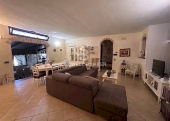 Foto 12 - Casa indipendente via Lungomare Pietro Mennea
 
33-35, Barletta - foto 12
