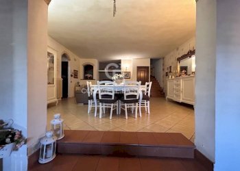 Foto 13 - Casa indipendente via Lungomare Pietro Mennea
 
33-35, Barletta - foto 13