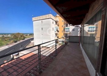 Foto 15 - Casa indipendente via Lungomare Pietro Mennea
 
33-35, Barletta - foto 15