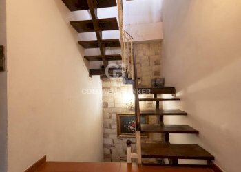 Foto 17 - Casa indipendente via Lungomare Pietro Mennea
 
33-35, Barletta - foto 17