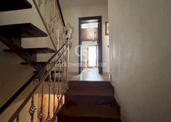Foto 18 - Casa indipendente via Lungomare Pietro Mennea
 
33-35, Barletta - foto 18
