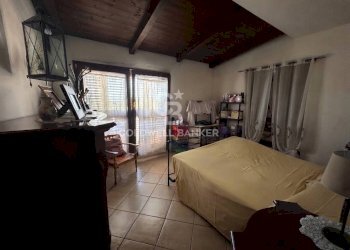Foto 19 - Casa indipendente via Lungomare Pietro Mennea
 
33-35, Barletta - foto 19