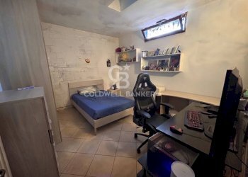 Foto 22 - Casa indipendente via Lungomare Pietro Mennea
 
33-35, Barletta - foto 22