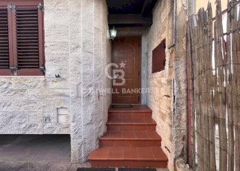 Foto 25 - Casa indipendente via Lungomare Pietro Mennea
 
33-35, Barletta - foto 25