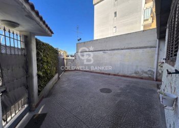 Foto 26 - Casa indipendente via Lungomare Pietro Mennea
 
33-35, Barletta - foto 26