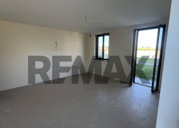 Stanza vuota - Trilocale Gioovanni Magistrini
 
48, Momo - foto 7