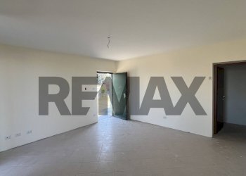 Stanza vuota - Trilocale Gioovanni Magistrini
 
48, Momo - foto 10