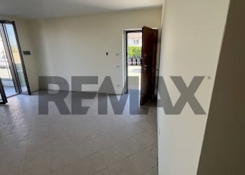 Stanza vuota - Trilocale Gioovanni Magistrini
 
48, Momo - foto 11