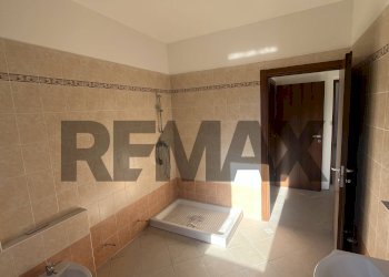 Bagno - Trilocale Gioovanni Magistrini
 
48, Momo - foto 12