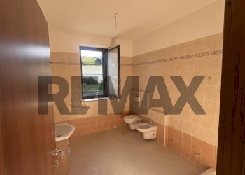 Bagno - Trilocale Gioovanni Magistrini
 
48, Momo - foto 14