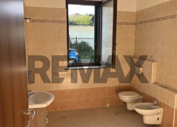 Bagno - Trilocale Gioovanni Magistrini
 
48, Momo - foto 15