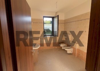 Bagno - Trilocale Gioovanni Magistrini
 
48, Momo - foto 16