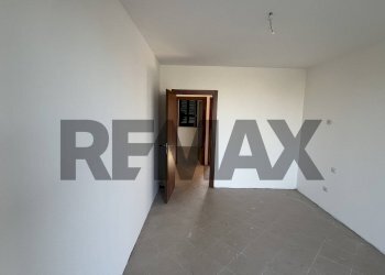 Stanza vuota - Trilocale Gioovanni Magistrini
 
48, Momo - foto 19