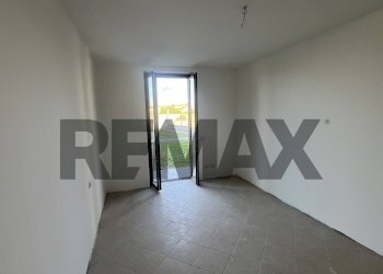 Stanza vuota - Trilocale Gioovanni Magistrini
 
48, Momo - foto 20