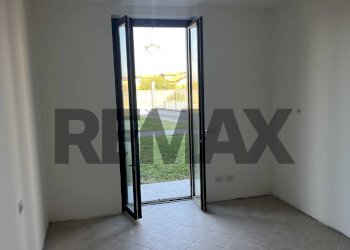 Stanza vuota - Trilocale Gioovanni Magistrini
 
48, Momo - foto 21