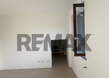 Stanza vuota - Trilocale Gioovanni Magistrini
 
48, Momo - foto 25
